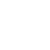 Guess Tecnologia