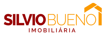 Silvio Bueno Imobiliária